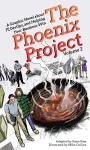 The Phoenix Project cover