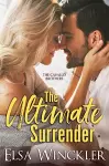 The Ultimate Surrender cover