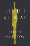 Hind's Kidnap cover