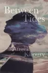 Between Tides cover