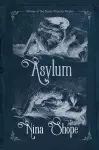 Asylum cover