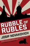 Rubble of Rubles cover