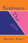 The Sentence cover