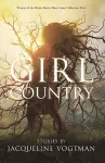 Girl Country cover