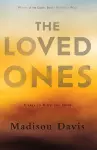 The Loved Ones cover