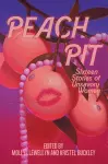 Peach Pit cover