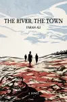 The River, The Town cover