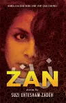 Zan cover