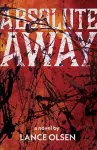 Absolute Away cover