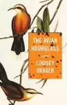 The Avian Hourglass cover