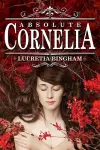 Absolute Cornelia cover