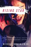 Rising Star cover