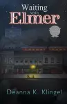 Waiting with Elmer cover