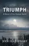 Triumph cover