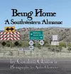 Being Home cover