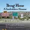 Being Home cover