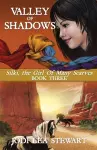 Valley of Shadows cover