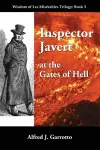 Inspector Javert cover