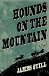 Hounds on the Mountain cover