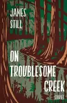 On Troublesome Creek cover