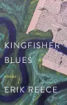 Kingfisher Blues cover