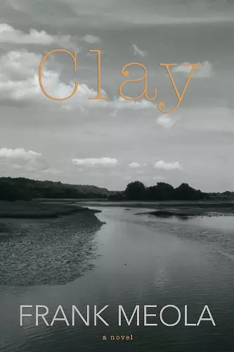 Clay cover