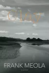 Clay cover