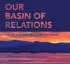 Our Basin of Relations cover
