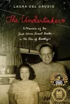 The Undertaker cover