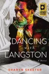 Dancing with Langston cover