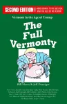 The Full Vermonty cover