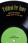 Turn It Up! cover