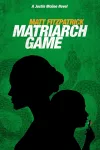Matriarch Game cover