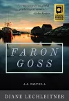 Faron Goss cover