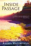 Inside Passage cover