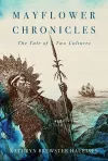 Mayflower Chronicles cover