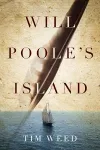 Will Poole's Island cover