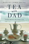 Tea With Dad cover