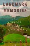 Landmark Memories cover