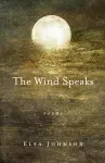 The Wind Speaks cover