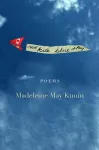 Red Kite, Blue Sky cover