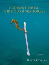 Guidance from the God of Seahorses cover