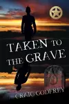 Taken To The Grave cover