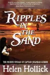 Ripples in The Sand cover