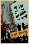 In The Blood cover