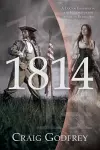1814 cover