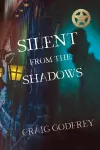 Silent From The Shadows cover