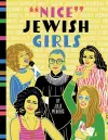 'Nice' Jewish Girls cover