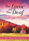 The Lame and The Deaf cover