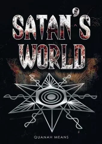 Satan's World cover